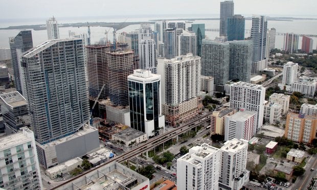Miami Brickell Buildings Article 202306211546.jpg