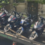 Mopeds.jpg