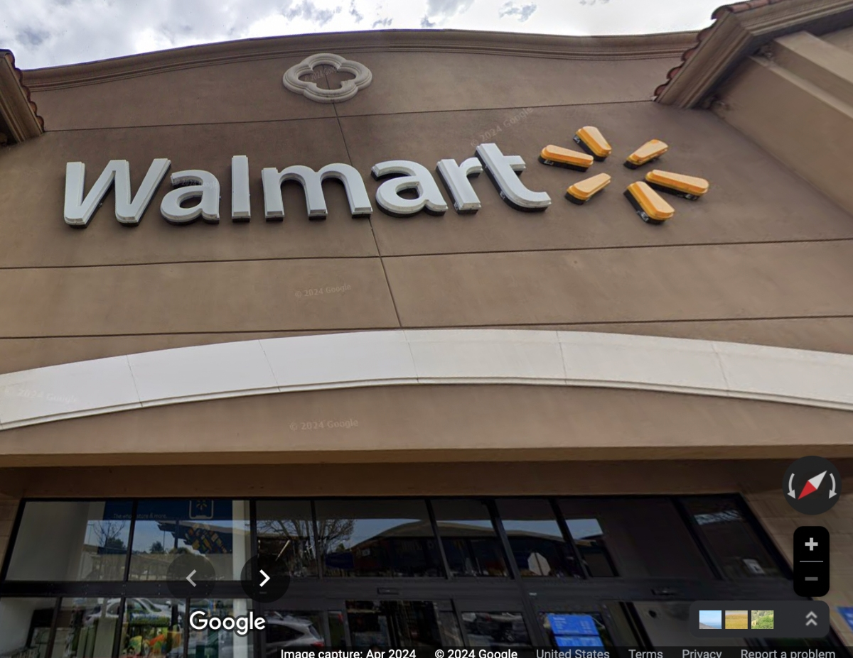 Murrieta Makers! Register For Walmart's 'Open Call' For Pitches 2024