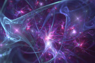 Neurons.jpg