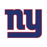 New York Giants 150x150.jpg
