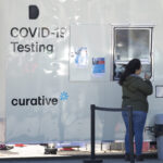 Nickwagner Coronavirus Testing Covid Curative 02jan22 1.jpg