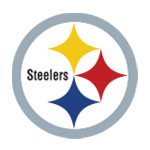 Pittsburgh Steelers 150x150.jpg