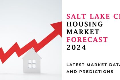 Salt Lake City Housing Market Forecast.jpeg