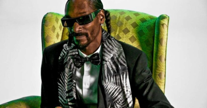 Snoop Dogg Nft Cryptocurrency.jpg