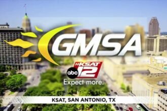 T 94bc4aa753cb45cf8edf8ba17e038566 Name F13c8d0942ba1ea69293541b8fd406d9912ebb3c.jpg