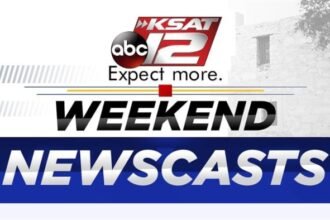 T Bbc307afa1ca4e17b816e621744f8385 Name 47fd59cac288dfeff6d6082fdbc6df36427dab2e.jpg