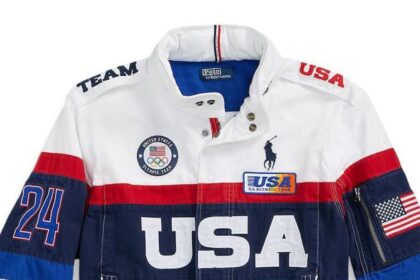 Team Usa Zipfront Jacket.jpg