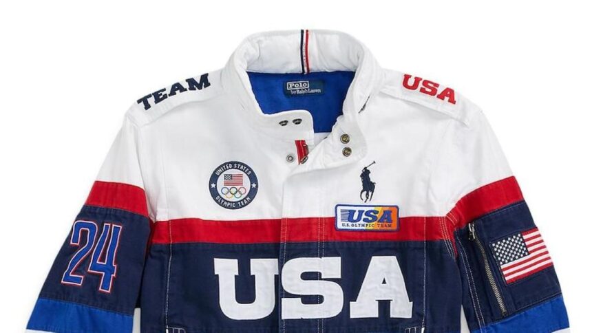Team Usa Zipfront Jacket.jpg