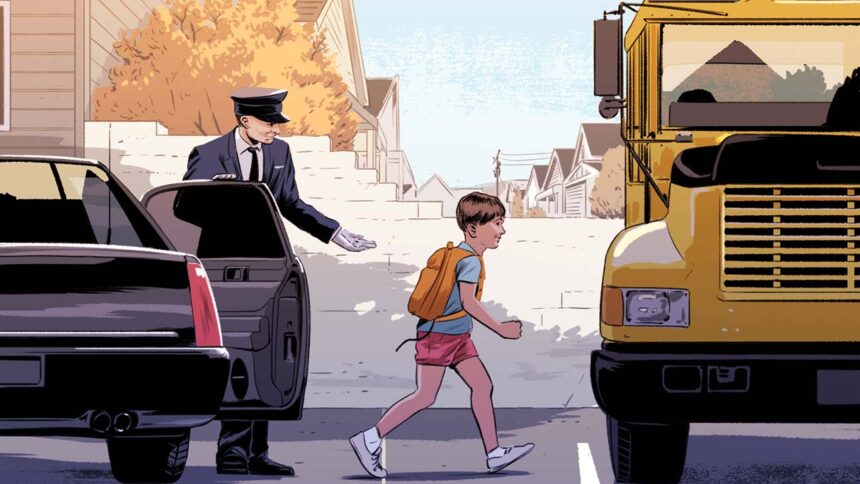Thr Schools 3 Illustration By Guy Shield H 2019.jpg