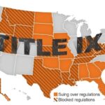 Title Ix State Suits Update 2.jpg