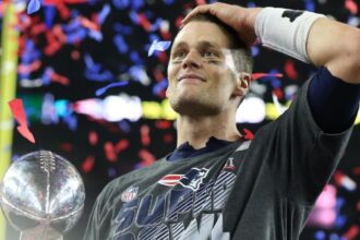 Tom Brady Super Bowl Li.jpg