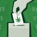 Vote Marijuana Ballot.png