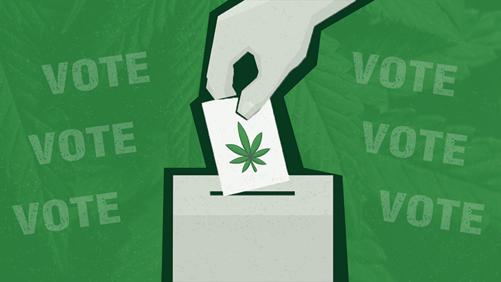 Vote Marijuana Ballot.png
