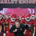 01cf31a8 9e0f 4cc1 8ed8 4bc6f2e20314 Rutgersfootballteam.jpg