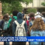 15126234 073124 Wpvi Student Debt Relief Email 6a Vo Video Vid.jpg