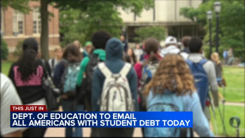 15126234 073124 Wpvi Student Debt Relief Email 6a Vo Video Vid.jpg