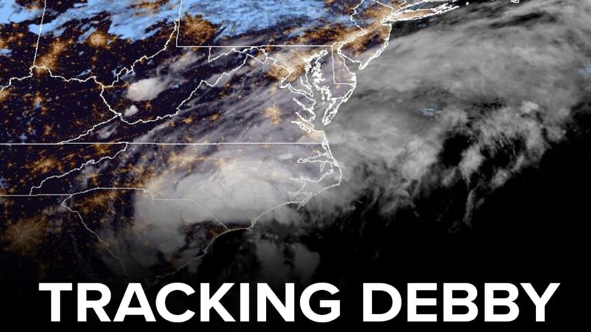 15156741 080724 Wabc Tracking Debby Wed Evening Img.jpg