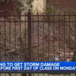 15166178 080924 Ktrk Hisd Clears Storm Damage Before Classes Start Lpe 6pm Justin Vid.jpg