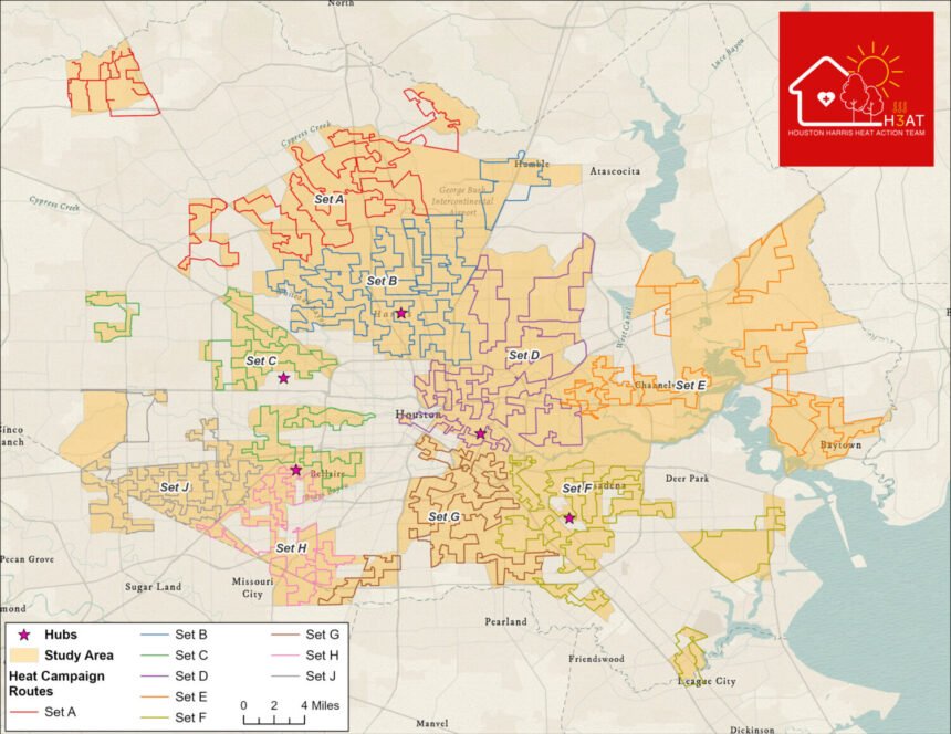 2024 Heat Campaign Routes 1500x1159.jpg