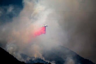 240731 Jeffco Jefferson County Quarry Wildfire Smoke Haze Kevinjbeaty 50.jpg