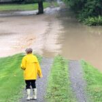 74741147007 Naples Flood Aug 9.jpg