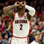 Arizona Mbk Bracketology.jpg