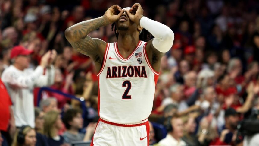 Arizona Mbk Bracketology.jpg