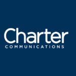 Charter Logo 0.jpg