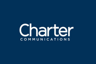 Charter Logo 0.jpg