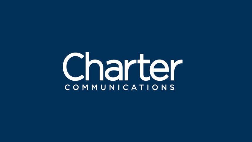 Charter Logo 0.jpg