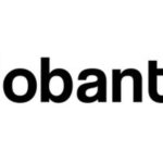 Globant Logo Actualizado.jpg