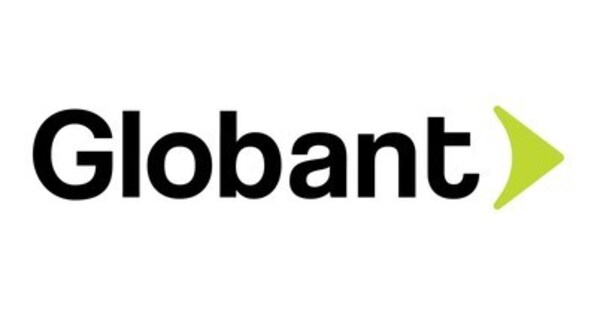 Globant Logo Actualizado.jpg