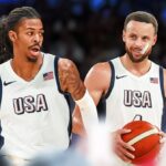 Ja Morants Honest Take On Stephen Currys Team Usa Heroics.jpg