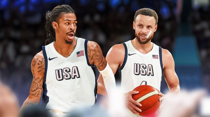 Ja Morants Honest Take On Stephen Currys Team Usa Heroics.jpg