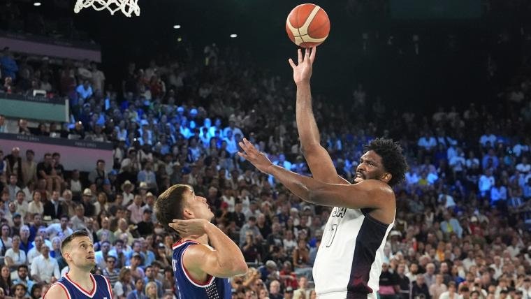 Joel20embiid20usa.jpg