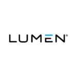 Lumen Logo.jpg