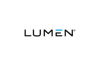 Lumen Logo.jpg