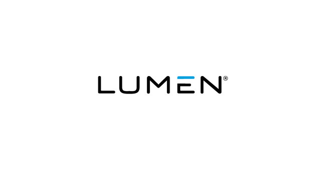 Lumen Logo.jpg