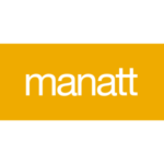 Manatt Logo 300x300.png