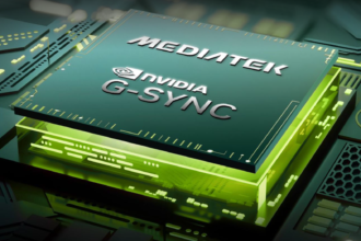 Nvidia Mediatek G Sync Monitor Technology Scalers 6.png