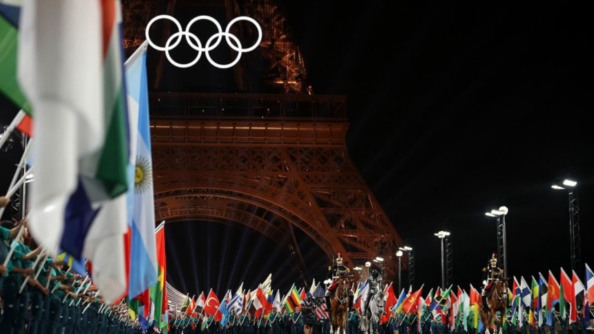 Olympic Games Paris 2024.png