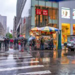 Rain Weather At Times Square.jpg