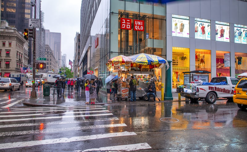 Rain Weather At Times Square.jpg