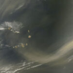 Saharan Air Layer Nasa Earth Observatory E1689967904590 1500x994.jpg