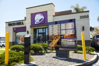 Taco Bell Voice Ai 1 Photo.jpg