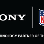 Technology Partner Sony X Nfl Featured.jpeg