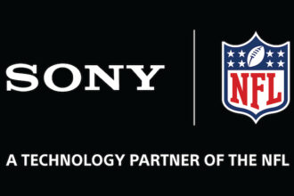 Technology Partner Sony X Nfl Featured.jpeg