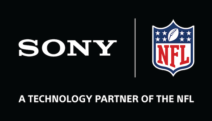 Technology Partner Sony X Nfl Featured.jpeg