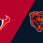 Texans Bears Hall Of Fame Game Preseason Siriusxm Nfl Radio.png